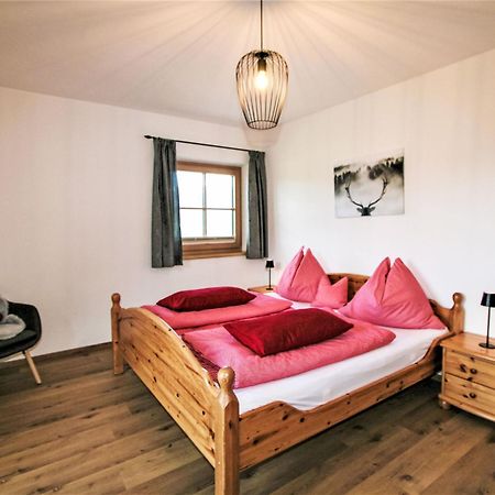 Apartment Christine By Interhome Weerberg المظهر الخارجي الصورة